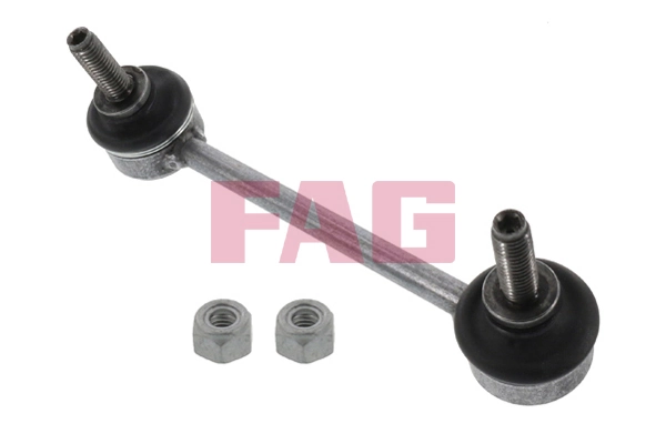Link/Coupling Rod, stabiliser bar